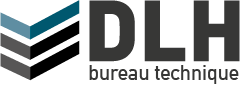 DLH Techniques - Spécialiste dans l’ingénierie des installations sanitaires