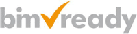 Certifié BIM - Autodesk