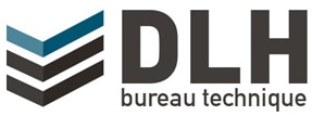 DLH Techniques CVSE